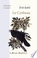 Le Corbeau