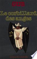 Le corbillard des anges