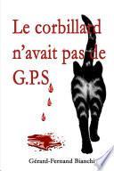 Le corbillard n'avait pas de G.P.S.