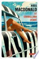 Le Corbillard zébré