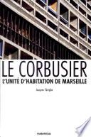 Le Corbusier