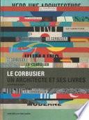 Le Corbusier