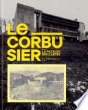 Le Corbusier