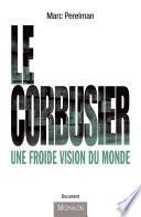 Le Corbusier