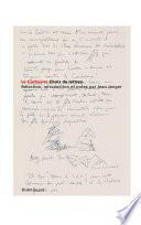Le Corbusier – Choix de lettres