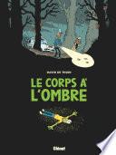 Le Corps à l'ombre