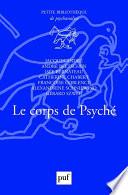 Le corps de psyché