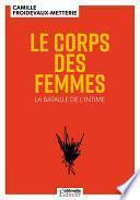 Le Corps des femmes