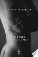 Le corps des hommes