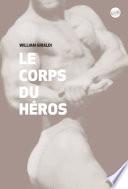 Le corps du héros