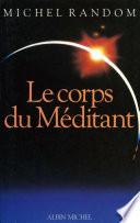 Le Corps du méditant