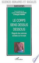 Le corps sens dessus dessous