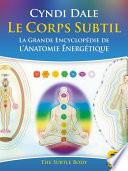 Le Corps Subtil