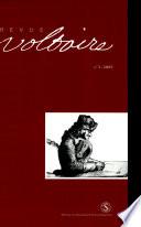Le corpus des notes marginales