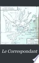 Le Correspondant