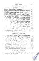 Le Correspondant