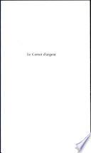 Le Corset d'argent
