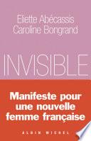 Le Corset invisible