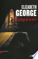 Le cortège de la mort