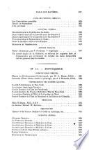 Le Cosmos dentaire