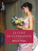 Le Côté de Guermantes