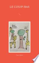 Livre Le cou(p) bas