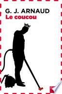 Le coucou