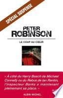 Le Coup au coeur