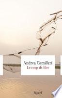 Le Coup de filet