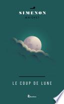 Le coup de lune