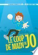 Le Coup de main de Jo