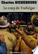 Le coup de Trafalgar