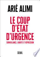 Le Coup d’État d’urgence