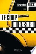 Le Coup du hasard