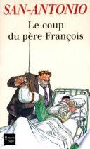 Le coup du père François