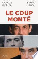 Le coup monté