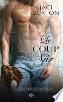 Le Coup sûr