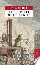 Le Couperet de l'éternité