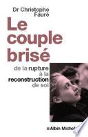 Le Couple brisé