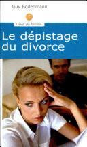 Le couple entre amour et crise