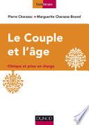Le couple et l'âge