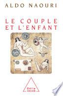 Le Couple et l'Enfant