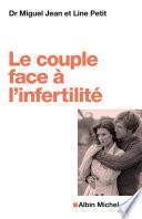 Le Couple face à l'infertilité