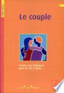 Le couple