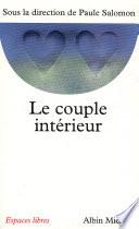 Le Couple intérieur