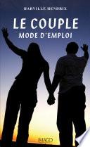 Le Couple, mode d'emploi