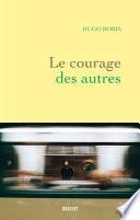 Le courage des autres