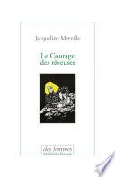 Le courage des rêveuses