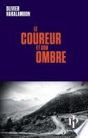 Le coureur et son ombre
