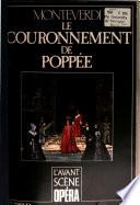Le couronnement de Poppée